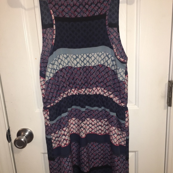 Spring dress! - Picture 3 of 3